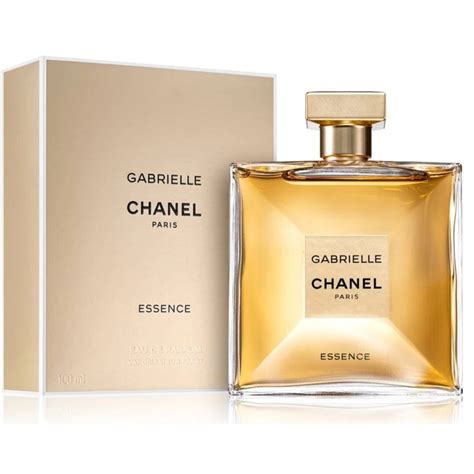 chanel gabrielle цена|gabrielle chanel parfum.